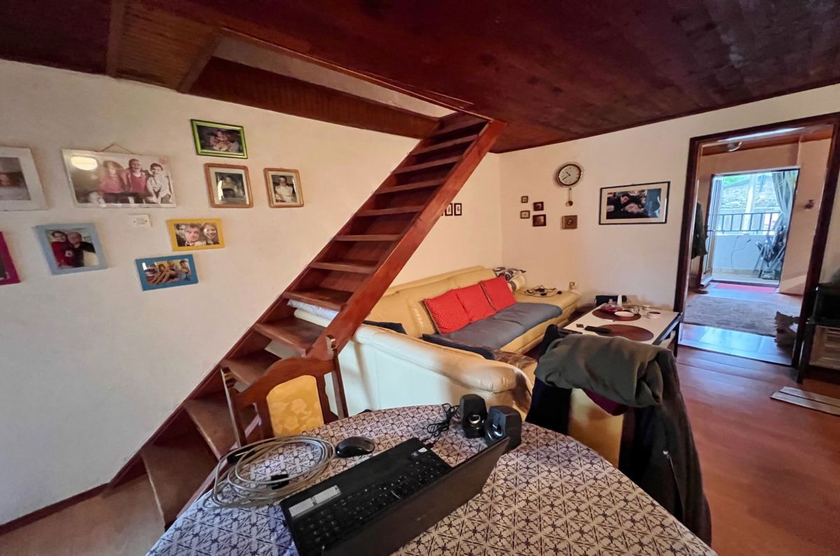 Stara kamnita hi&#353;a, prodaja, Baška, Hrvatska, 240 m2, 240.000,00 EUR