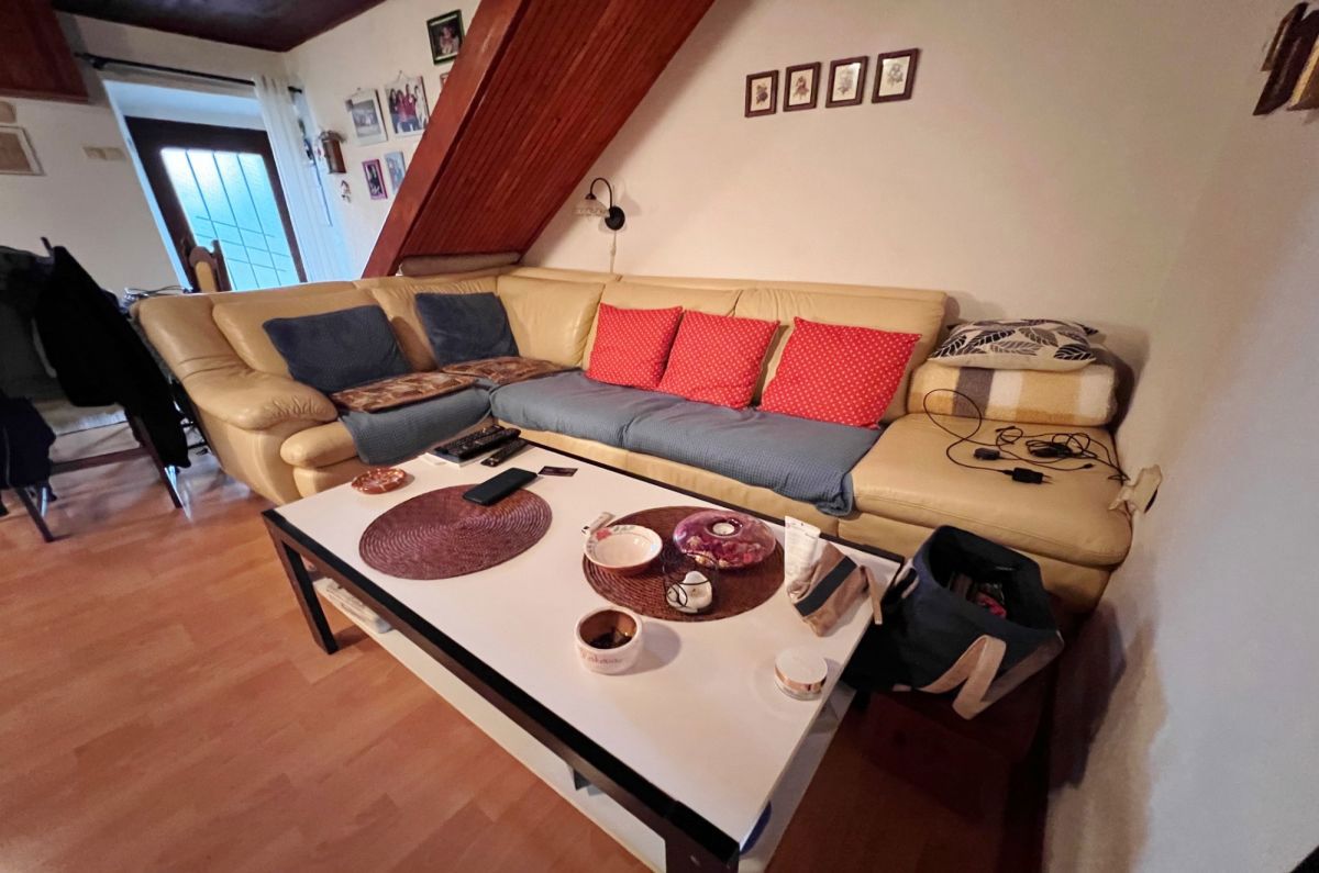Stara kamnita hi&#353;a, prodaja, Baška, Hrvatska, 240 m2, 240.000,00 EUR