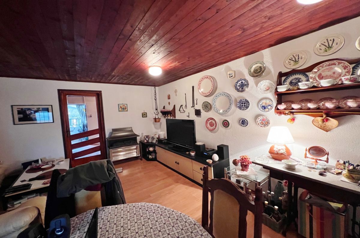 Stara kamnita hi&#353;a, prodaja, Baška, Hrvatska, 240 m2, 240.000,00 EUR