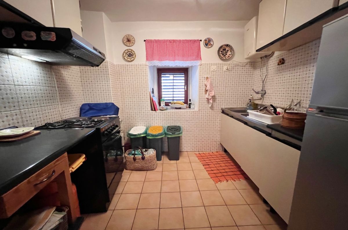 Stara kamnita hi&#353;a, prodaja, Baška, Hrvatska, 240 m2, 240.000,00 EUR
