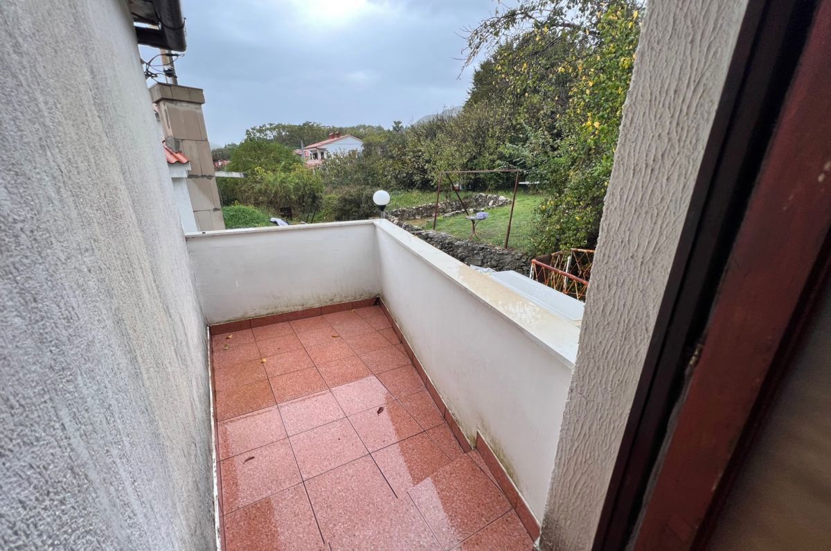 Stara kamnita hi&#353;a, prodaja, Baška, Hrvatska, 240 m2, 240.000,00 EUR