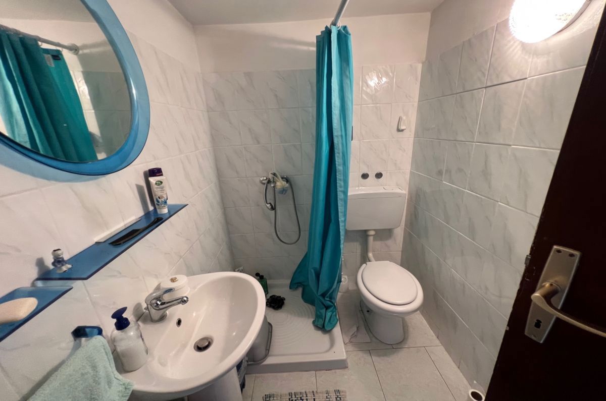 Stara kamnita hi&#353;a, prodaja, Baška, Hrvatska, 240 m2, 240.000,00 EUR
