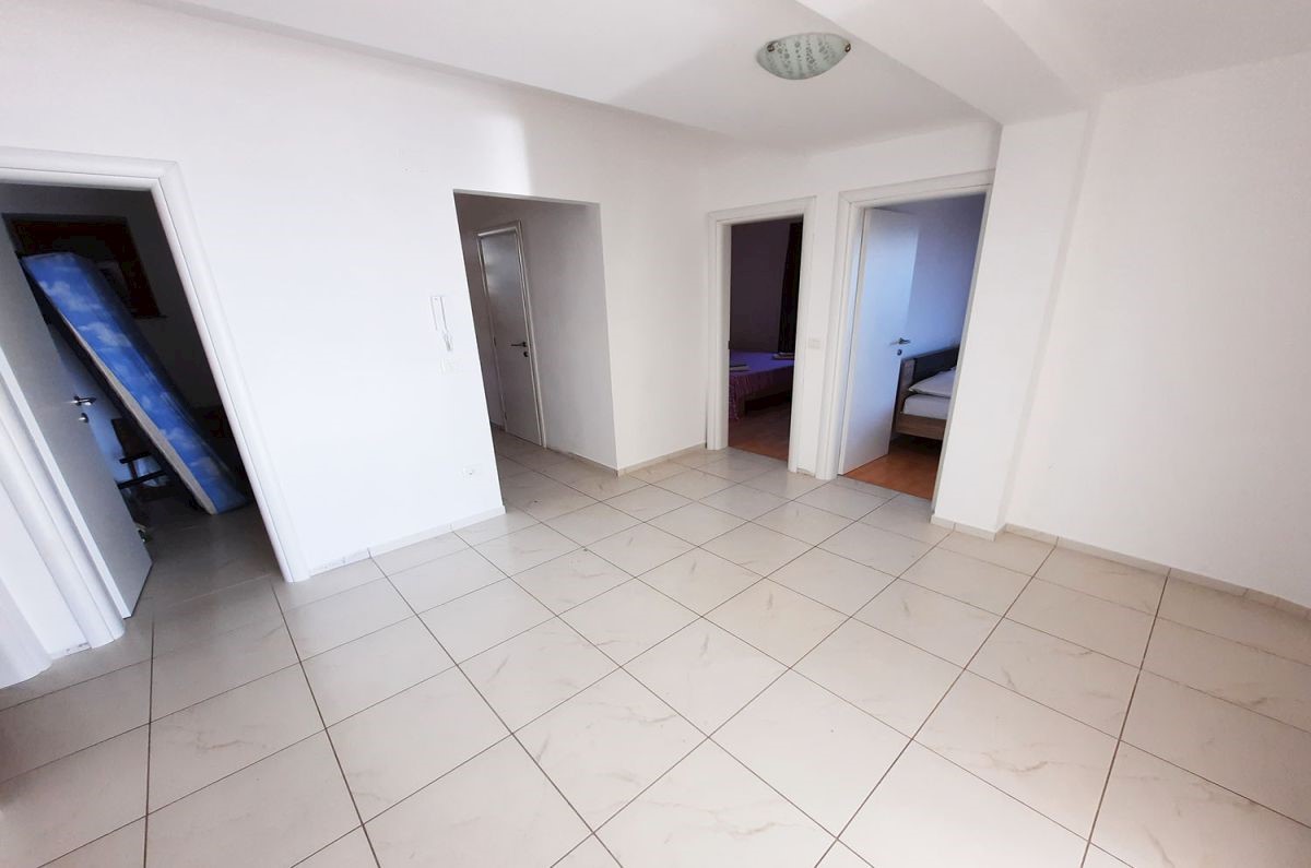 Apartma, prodaja, Opatija, Hrvatska, 130 m2, 600.000,00 EUR