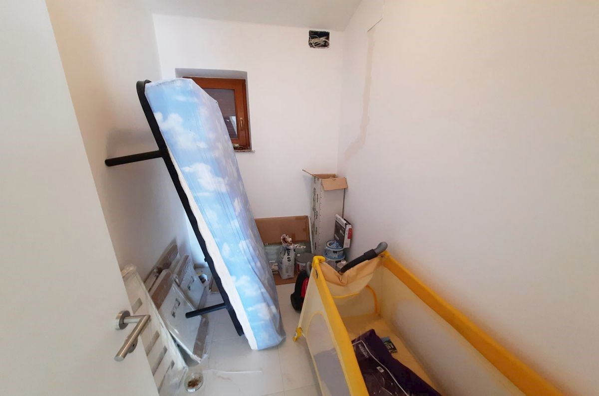 Apartma, prodaja, Opatija, Hrvatska, 130 m2, 600.000,00 EUR