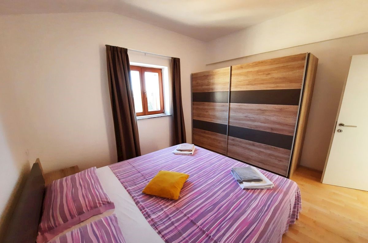 Apartma, prodaja, Opatija, Hrvatska, 130 m2, 600.000,00 EUR