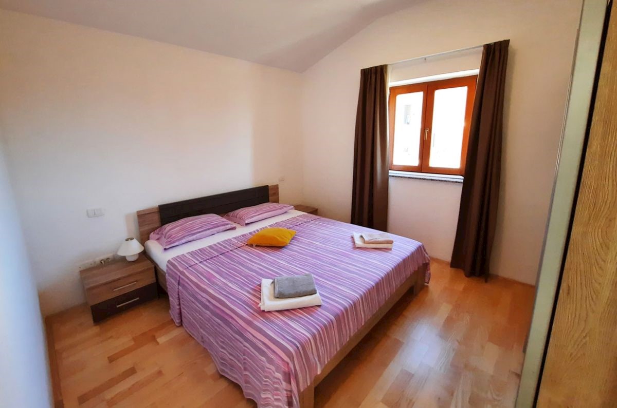 Apartma, prodaja, Opatija, Hrvatska, 130 m2, 600.000,00 EUR