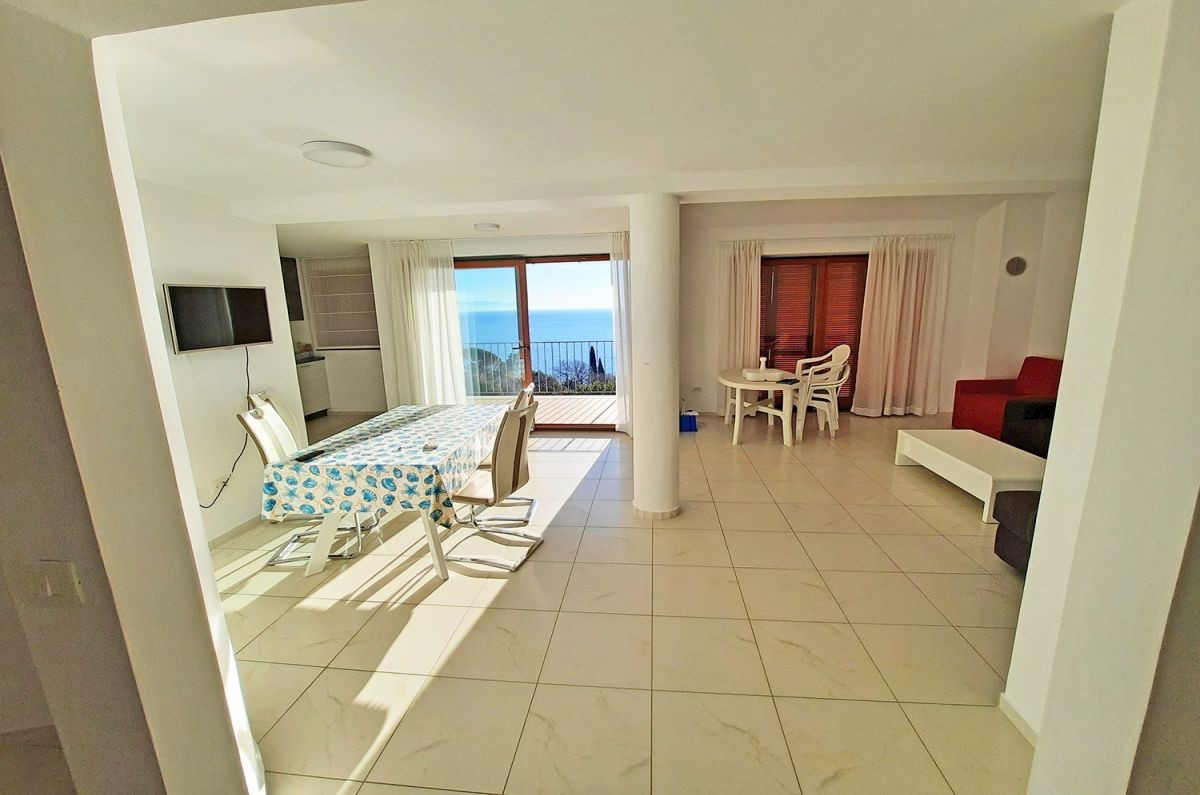 Apartma, prodaja, Opatija, Hrvatska, 130 m2, 600.000,00 EUR