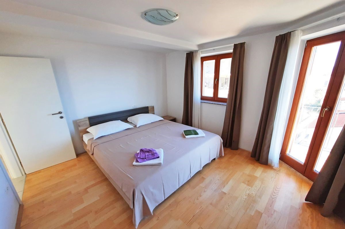 Apartma, prodaja, Opatija, Hrvatska, 130 m2, 600.000,00 EUR