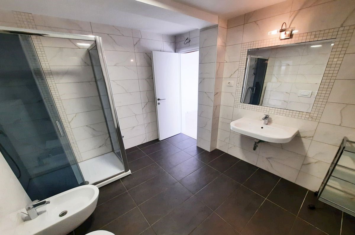 Apartma, prodaja, Opatija, Hrvatska, 130 m2, 600.000,00 EUR