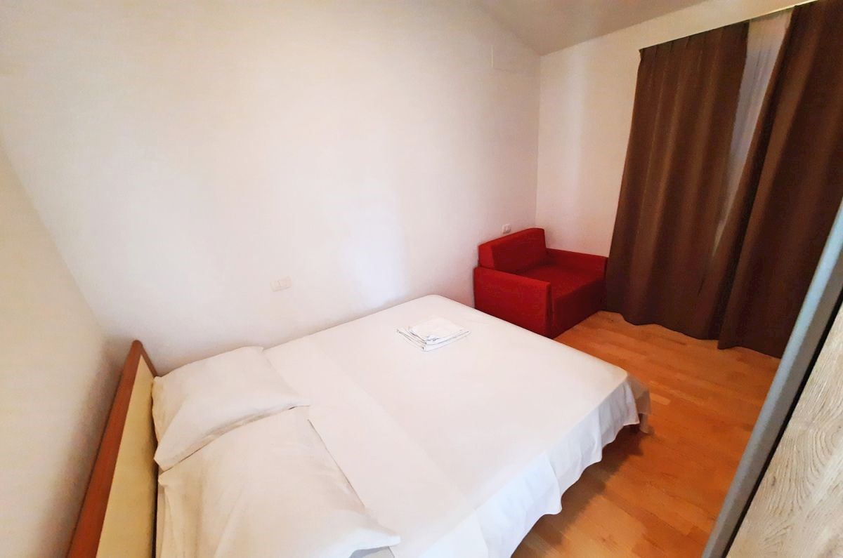 Apartma, prodaja, Opatija, Hrvatska, 130 m2, 600.000,00 EUR