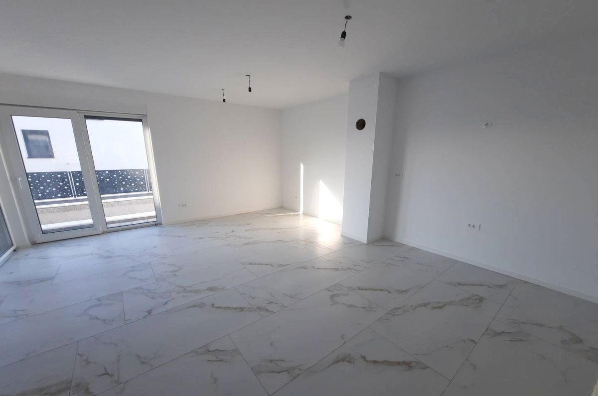 Hi&#353;a, prodaja, Malinska, Hrvatska, 180 m2, 670.000,00 EUR