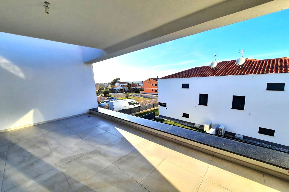 Hi&#353;a, prodaja, Malinska, Hrvatska, 180 m2, 670.000,00 EUR