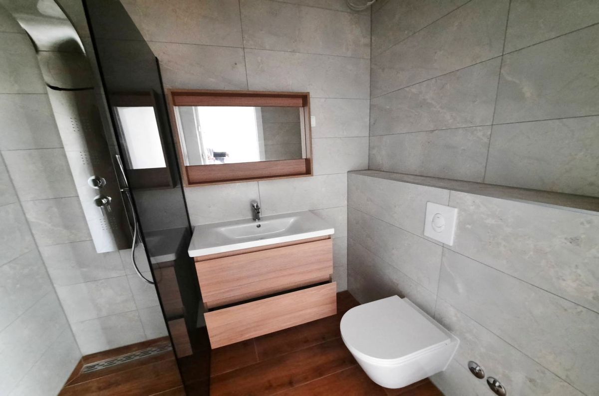 Hi&#353;a, prodaja, Malinska, Hrvatska, 180 m2, 670.000,00 EUR