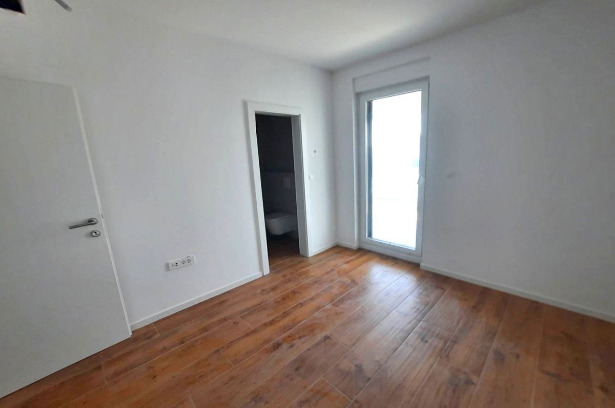 Hi&#353;a, prodaja, Malinska, Hrvatska, 180 m2, 670.000,00 EUR