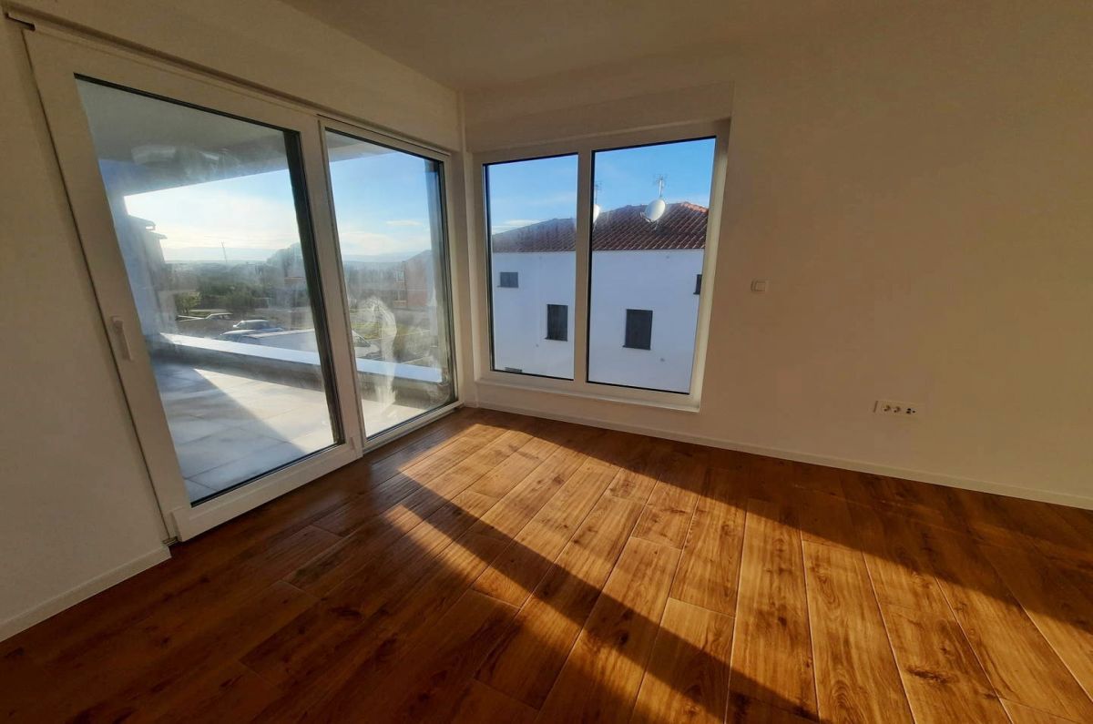 Hi&#353;a, prodaja, Malinska, Hrvatska, 180 m2, 670.000,00 EUR