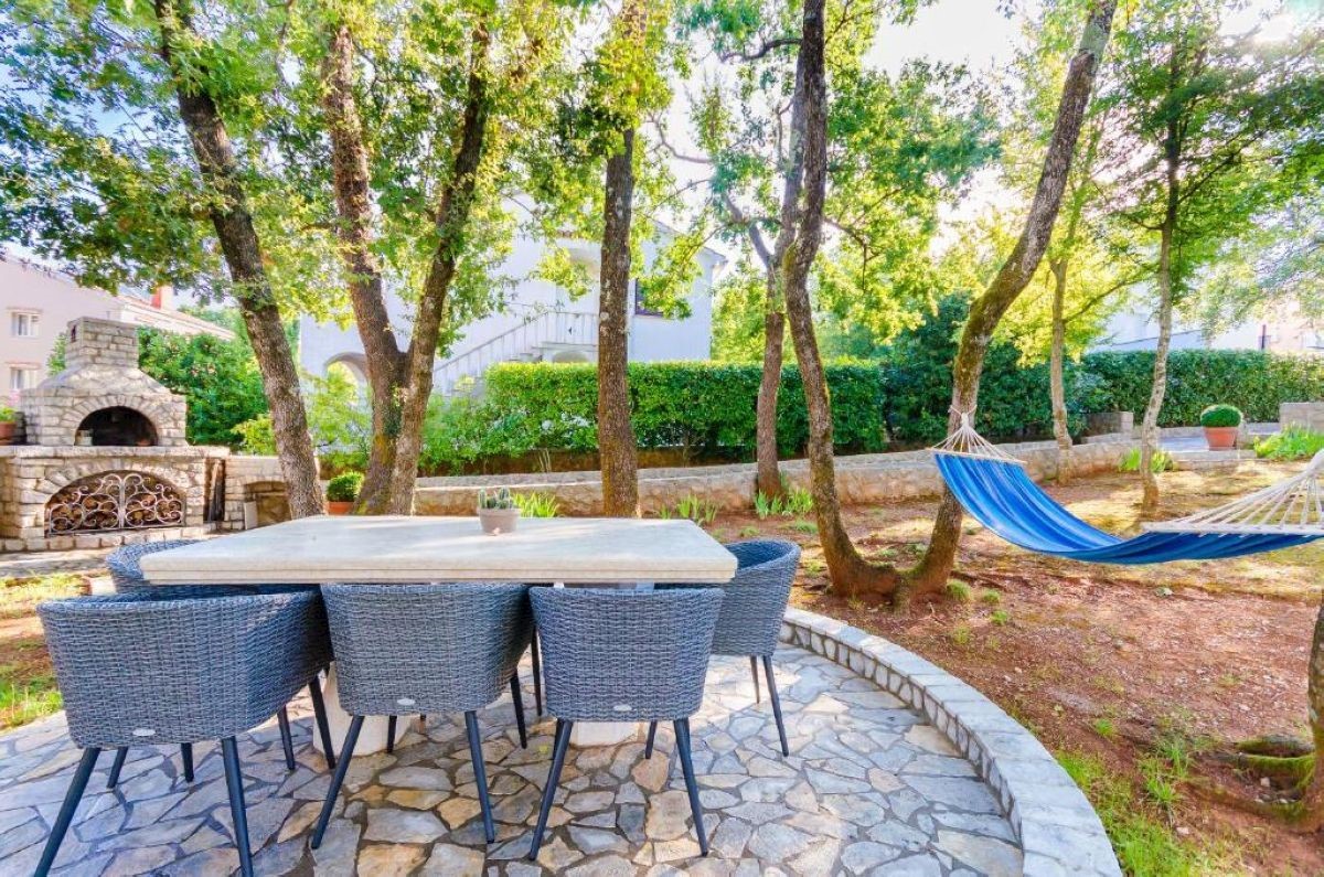 Hi&#353;a, prodaja, Malinska, Hrvatska, 310 m2, 1.770.000,00 EUR