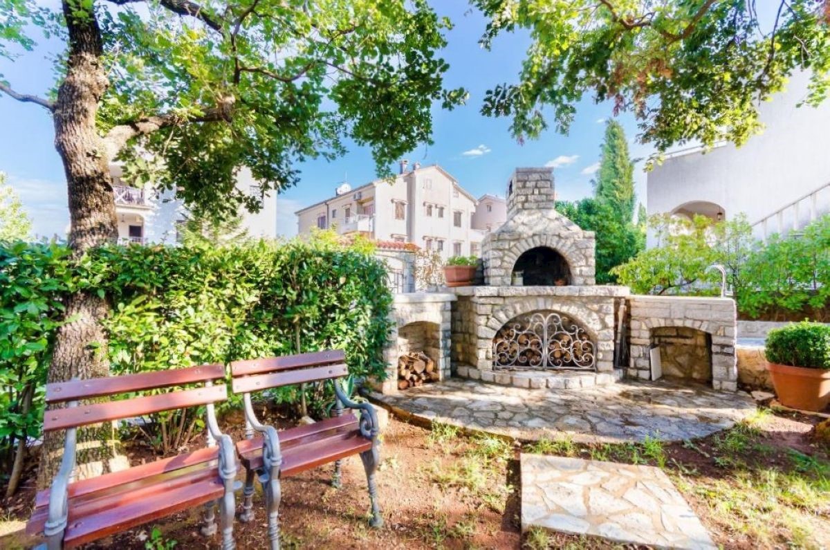 Hi&#353;a, prodaja, Malinska, Hrvatska, 310 m2, 1.770.000,00 EUR