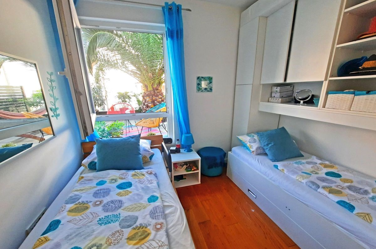 Apartma, prodaja, Njivice, Hrvatska, 63 m2, 375.000,00 EUR