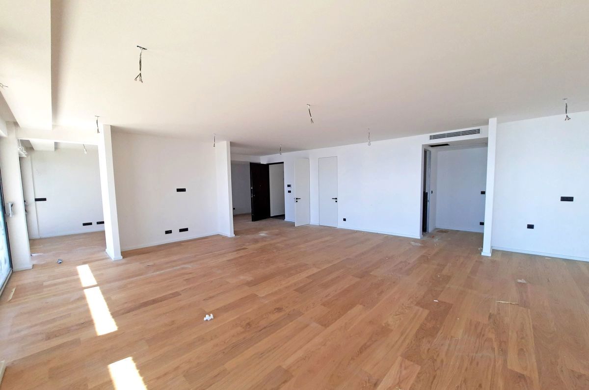 Apartma, prodaja, Opatija, Hrvatska, 230 m2, 1.900.000,00 EUR