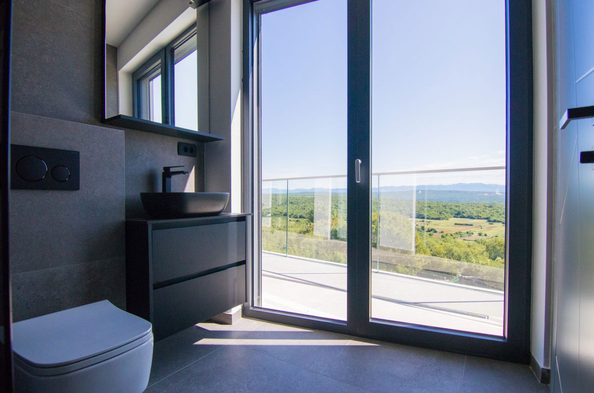 Hi&#353;a, prodaja, Mesto Krk, Hrvatska, 257 m2, 1.500.000,00 EUR