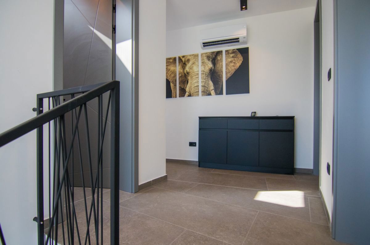 Hi&#353;a, prodaja, Mesto Krk, Hrvatska, 257 m2, 1.500.000,00 EUR