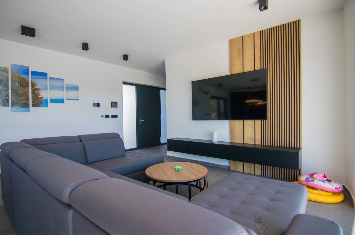 Hi&#353;a, prodaja, Mesto Krk, Hrvatska, 257 m2, 1.500.000,00 EUR