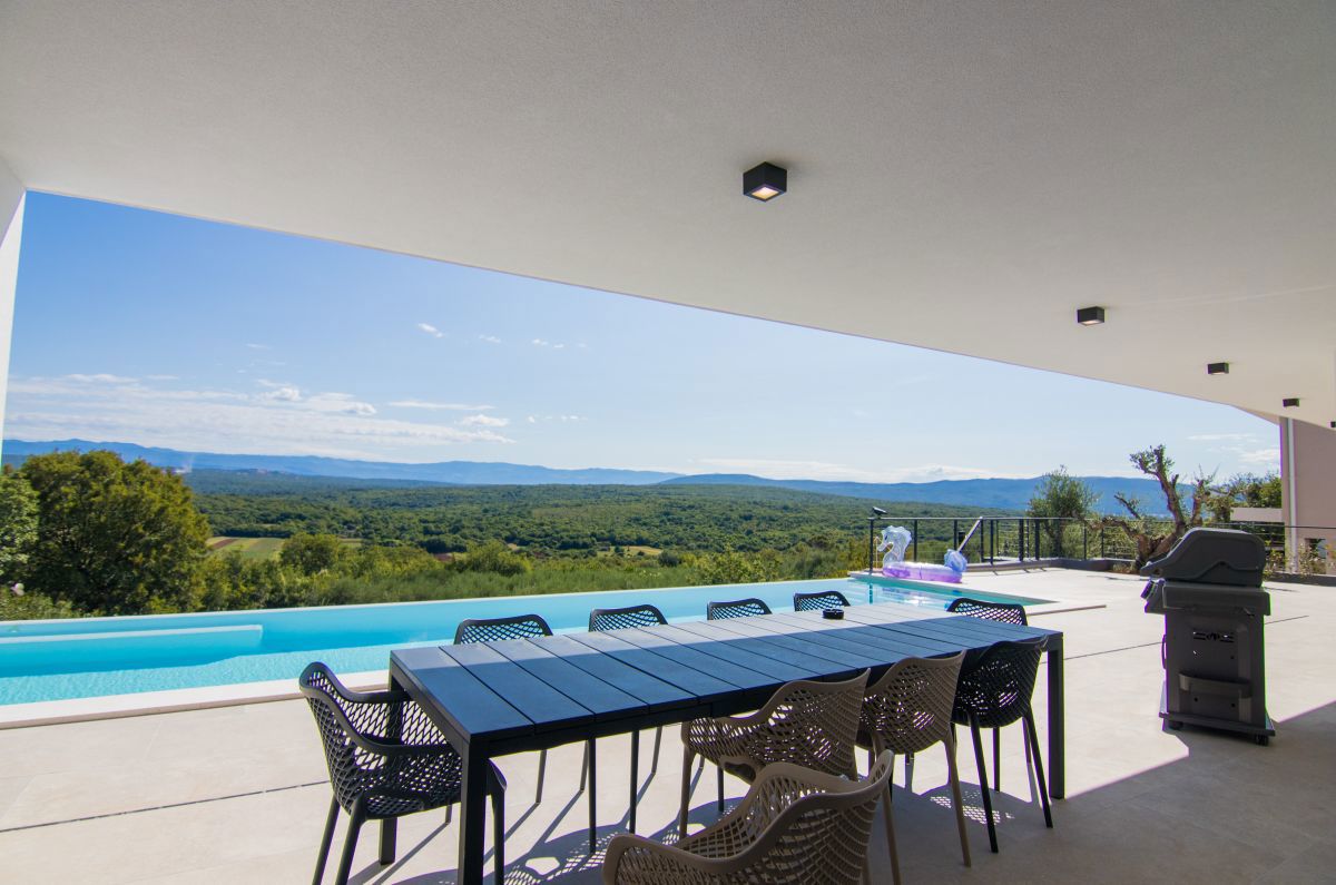 Hi&#353;a, prodaja, Mesto Krk, Hrvatska, 257 m2, 1.500.000,00 EUR