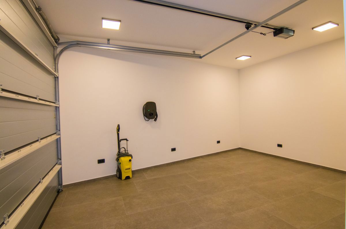 Hi&#353;a, prodaja, Mesto Krk, Hrvatska, 257 m2, 1.500.000,00 EUR