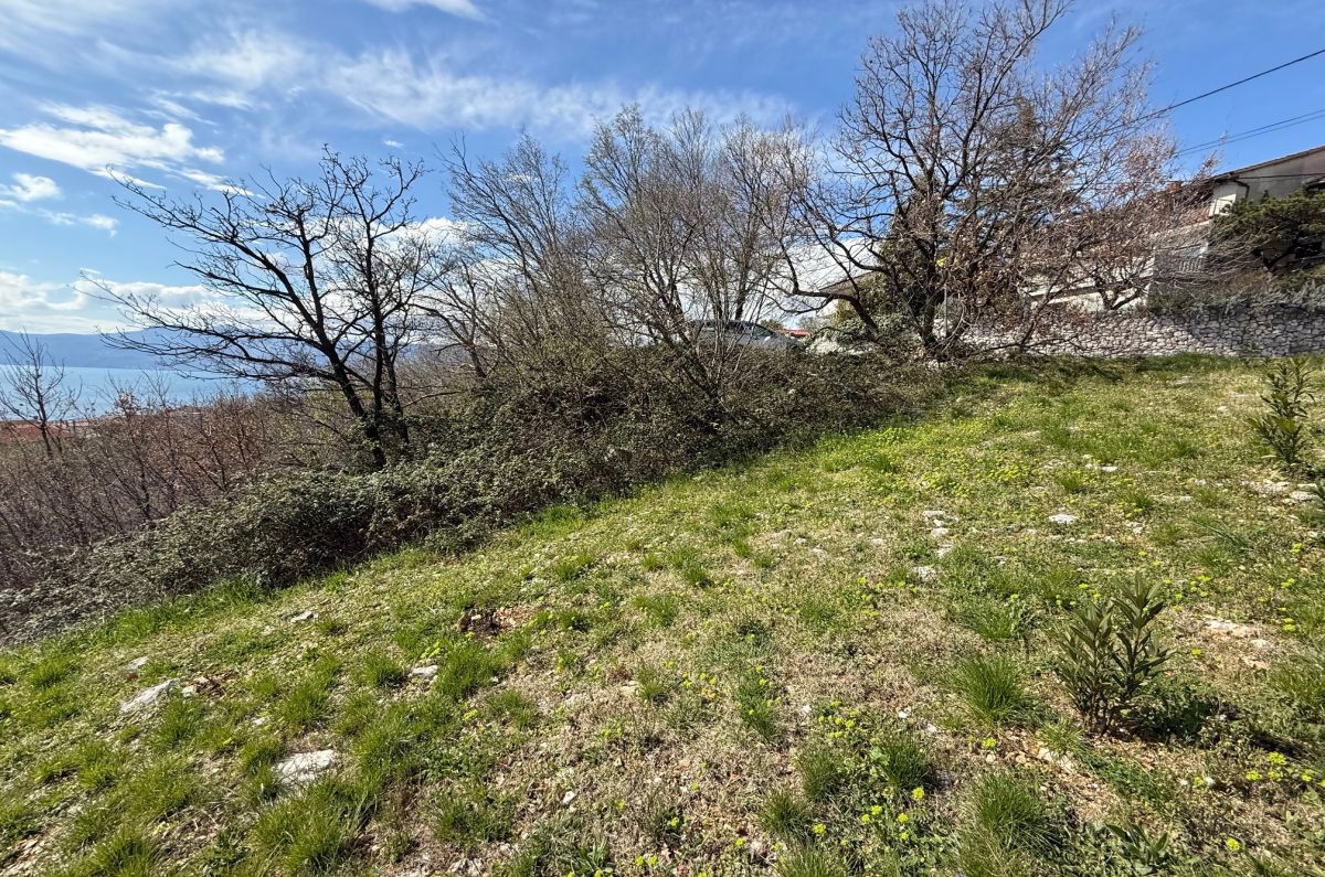 Gradbeno zemlji&#353;&#263;e, prodaja, Rijeka, Hrvatska, 946 m2, 242.000,00 EUR
