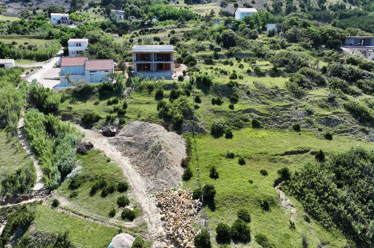 Apartma, prodaja, Pag, Hrvatska, 95 m2, 410.000,00 EUR