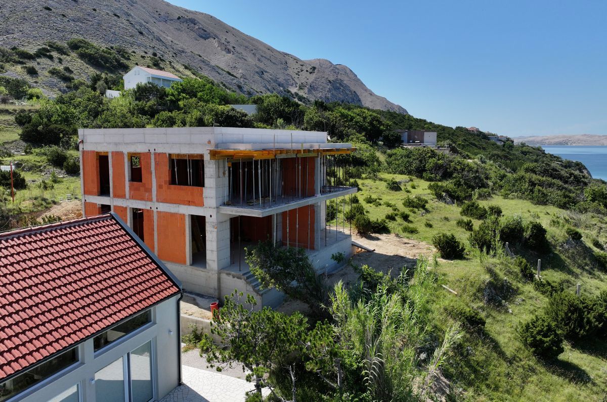 Apartma, prodaja, Pag, Hrvatska, 95 m2, 410.000,00 EUR