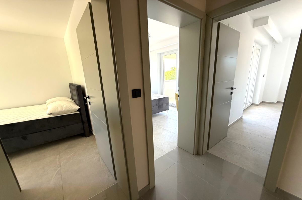 Hi&#353;a, prodaja, Vrbnik, Hrvatska, 137 m2, 800.000,00 EUR