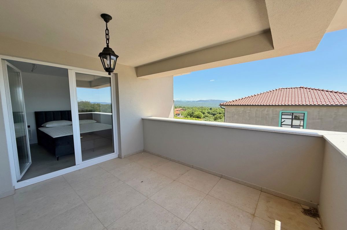 Hi&#353;a, prodaja, Vrbnik, Hrvatska, 137 m2, 800.000,00 EUR