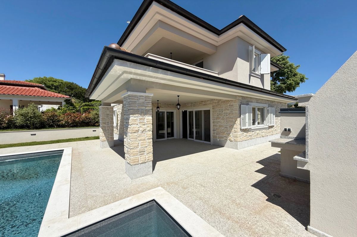 Hi&#353;a, prodaja, Vrbnik, Hrvatska, 137 m2, 800.000,00 EUR