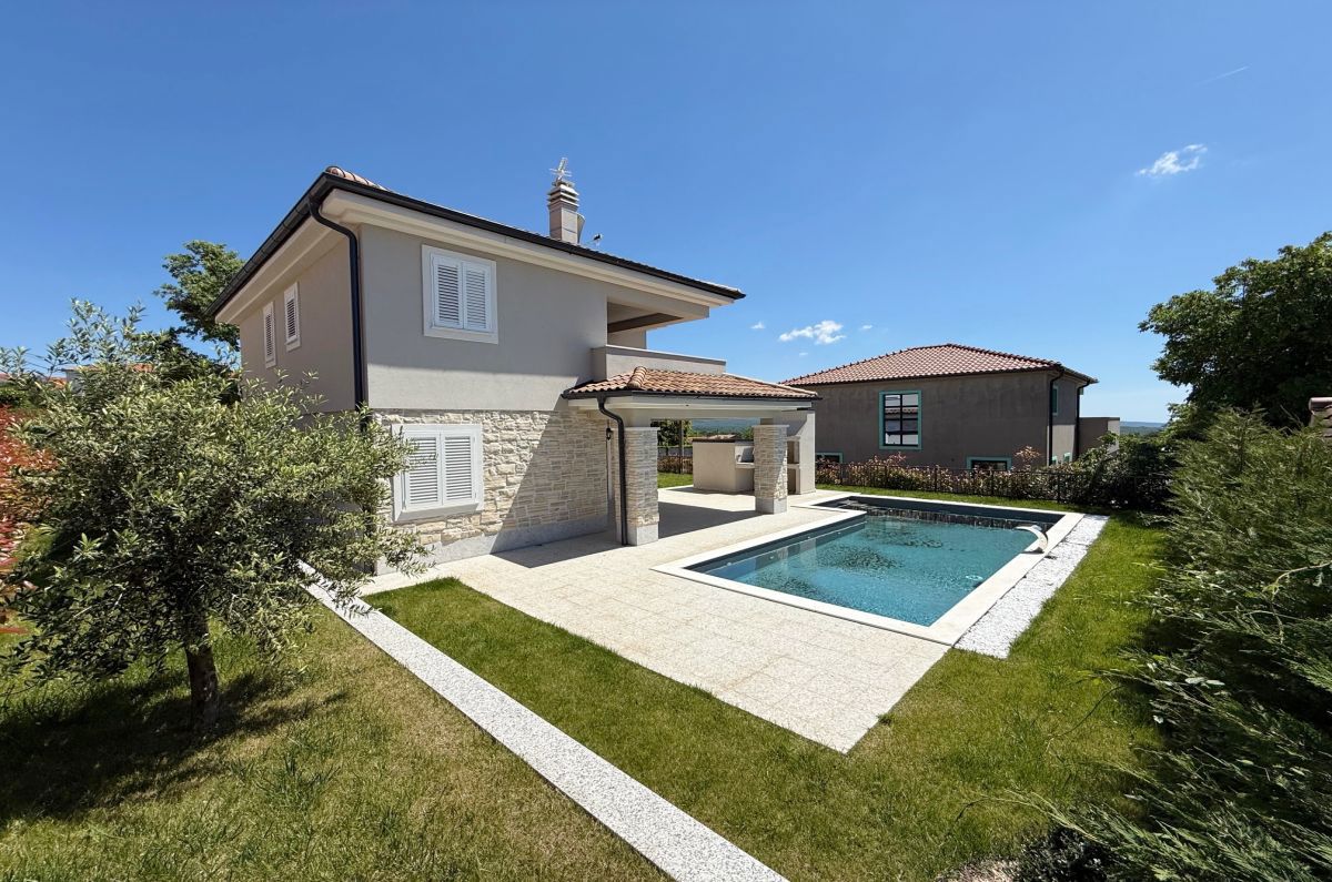 Hi&#353;a, prodaja, Vrbnik, Hrvatska, 137 m2, 800.000,00 EUR