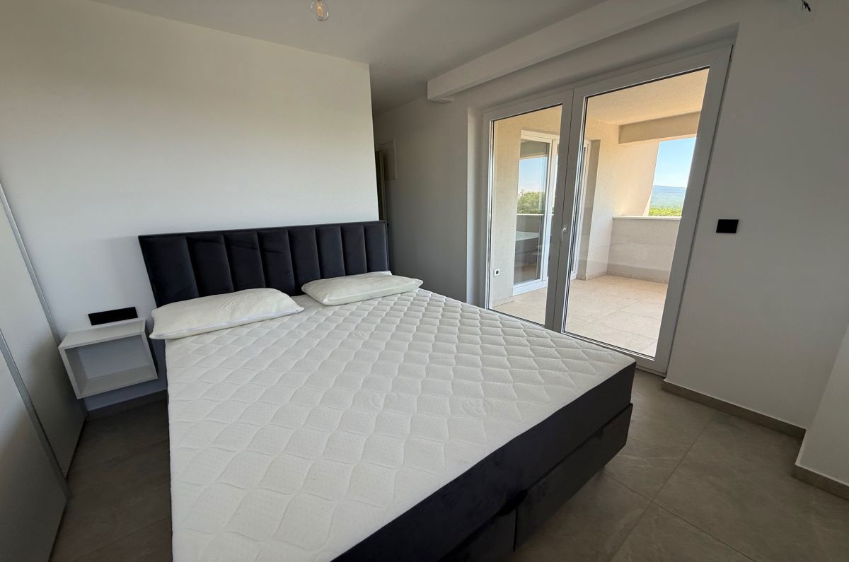 Hi&#353;a, prodaja, Vrbnik, Hrvatska, 137 m2, 800.000,00 EUR
