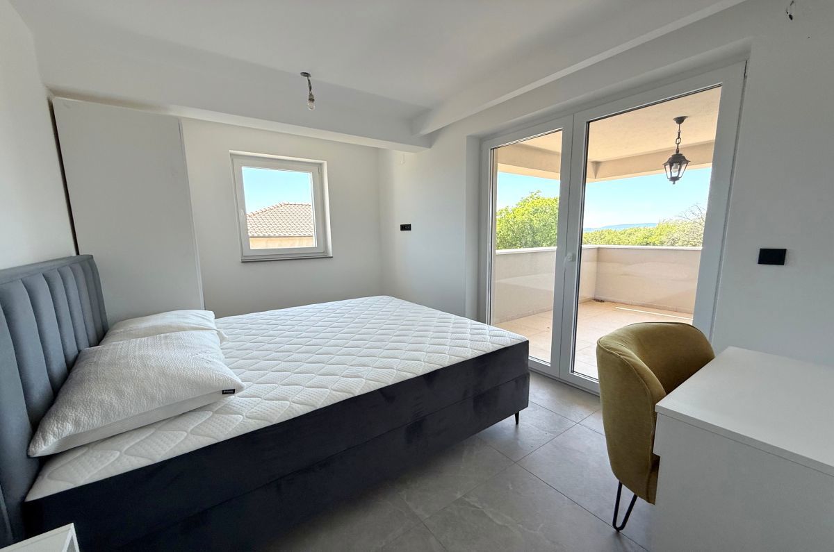 Hi&#353;a, prodaja, Vrbnik, Hrvatska, 137 m2, 800.000,00 EUR