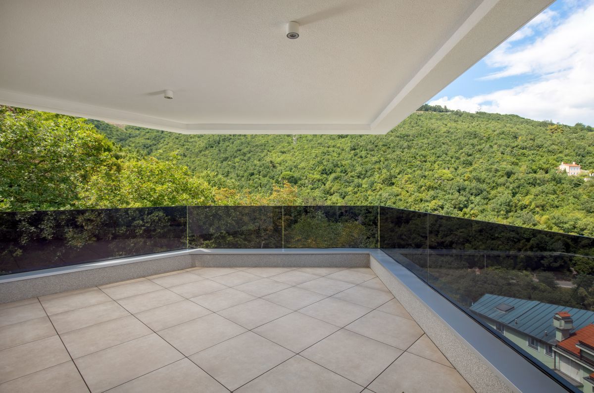 Apartma, prodaja, Opatija, Hrvatska, 245 m2, 1.696.000,00 EUR