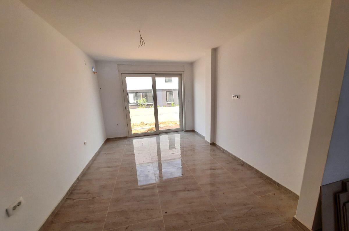 Apartma, prodaja, Njivice, Hrvatska, 32 m2, 175.000,00 EUR