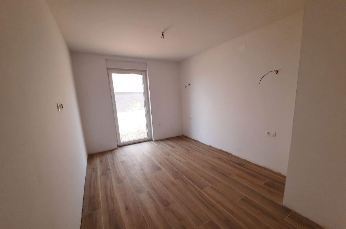 Apartma, prodaja, Njivice, Hrvatska, 32 m2, 175.000,00 EUR