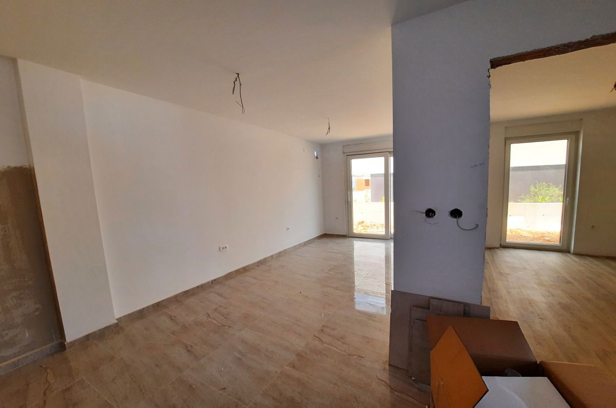 Apartma, prodaja, Njivice, Hrvatska, 32 m2, 175.000,00 EUR