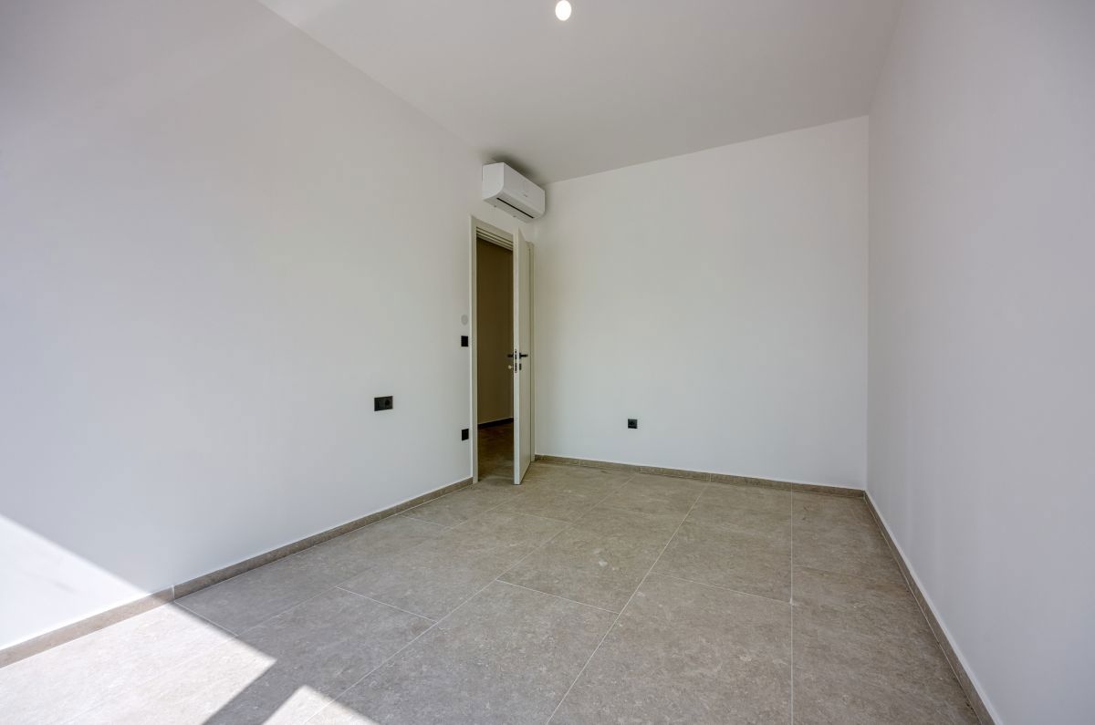 Hi&#353;a, prodaja, Mesto Krk, Hrvatska, 132 m2, 569.000,00 EUR