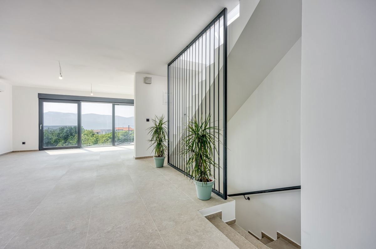 Hi&#353;a, prodaja, Mesto Krk, Hrvatska, 132 m2, 569.000,00 EUR