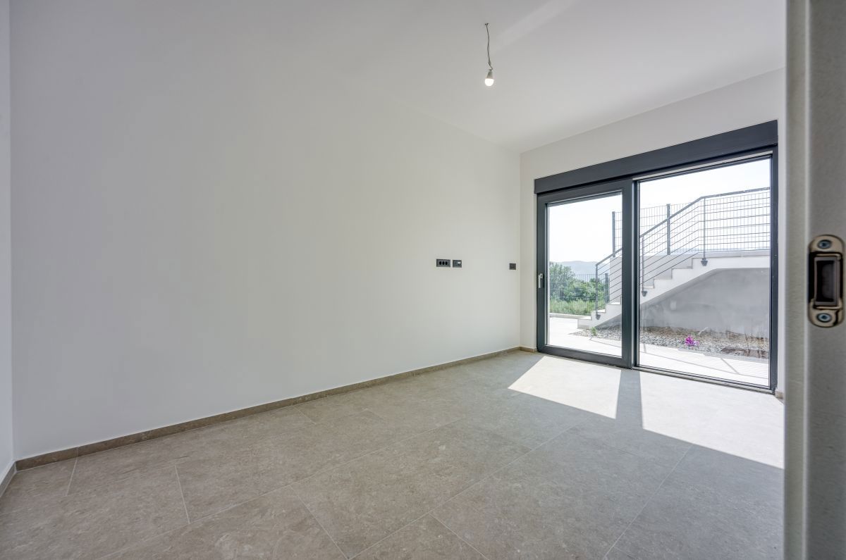 Hi&#353;a, prodaja, Mesto Krk, Hrvatska, 132 m2, 569.000,00 EUR