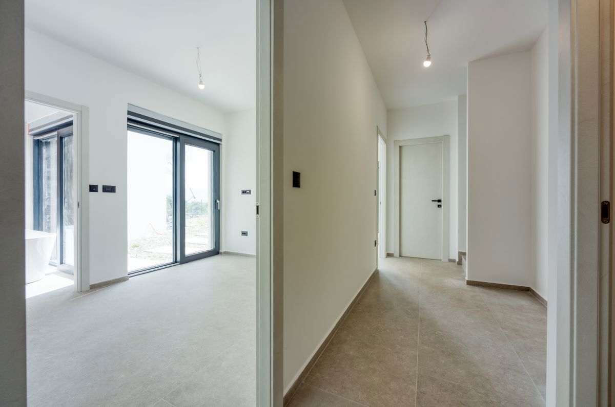 Hi&#353;a, prodaja, Mesto Krk, Hrvatska, 132 m2, 569.000,00 EUR