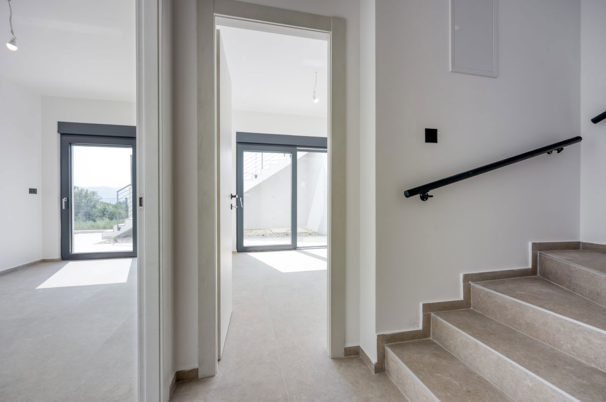 Hi&#353;a, prodaja, Mesto Krk, Hrvatska, 132 m2, 569.000,00 EUR