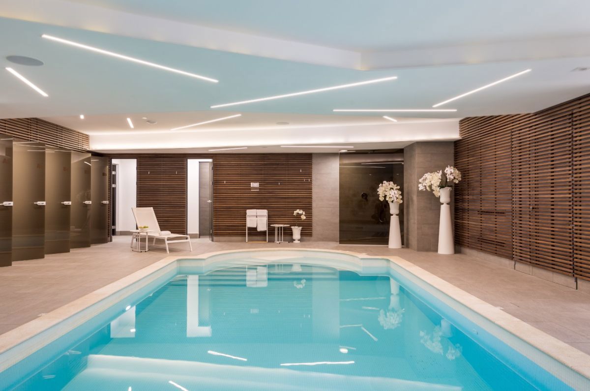 Hi&#353;a, prodaja, Lovran, Hrvatska, 1205 m2, 4.000.000,00 EUR