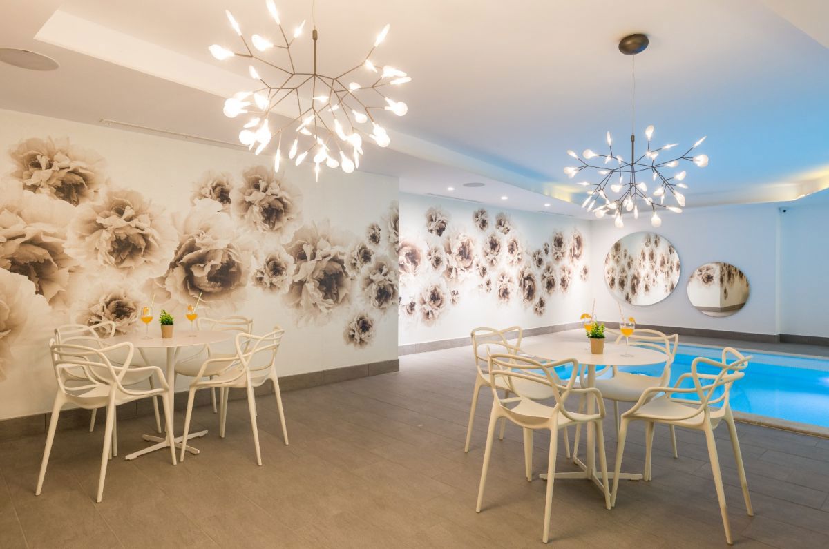 Hi&#353;a, prodaja, Lovran, Hrvatska, 1205 m2, 4.000.000,00 EUR