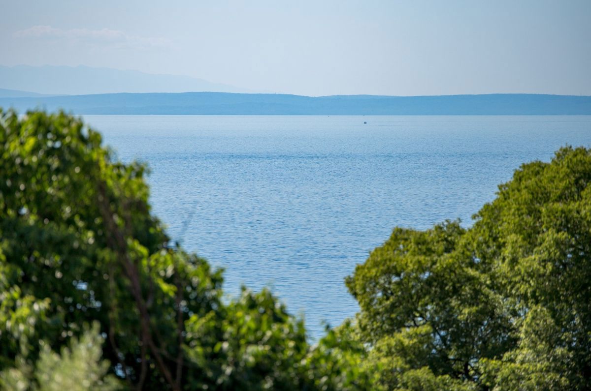 Hi&#353;a, prodaja, Lovran, Hrvatska, 1205 m2, 4.000.000,00 EUR