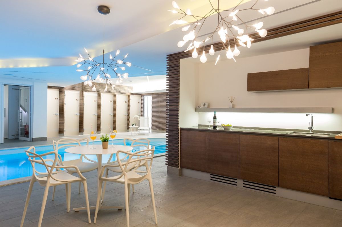 Hi&#353;a, prodaja, Lovran, Hrvatska, 1205 m2, 4.000.000,00 EUR